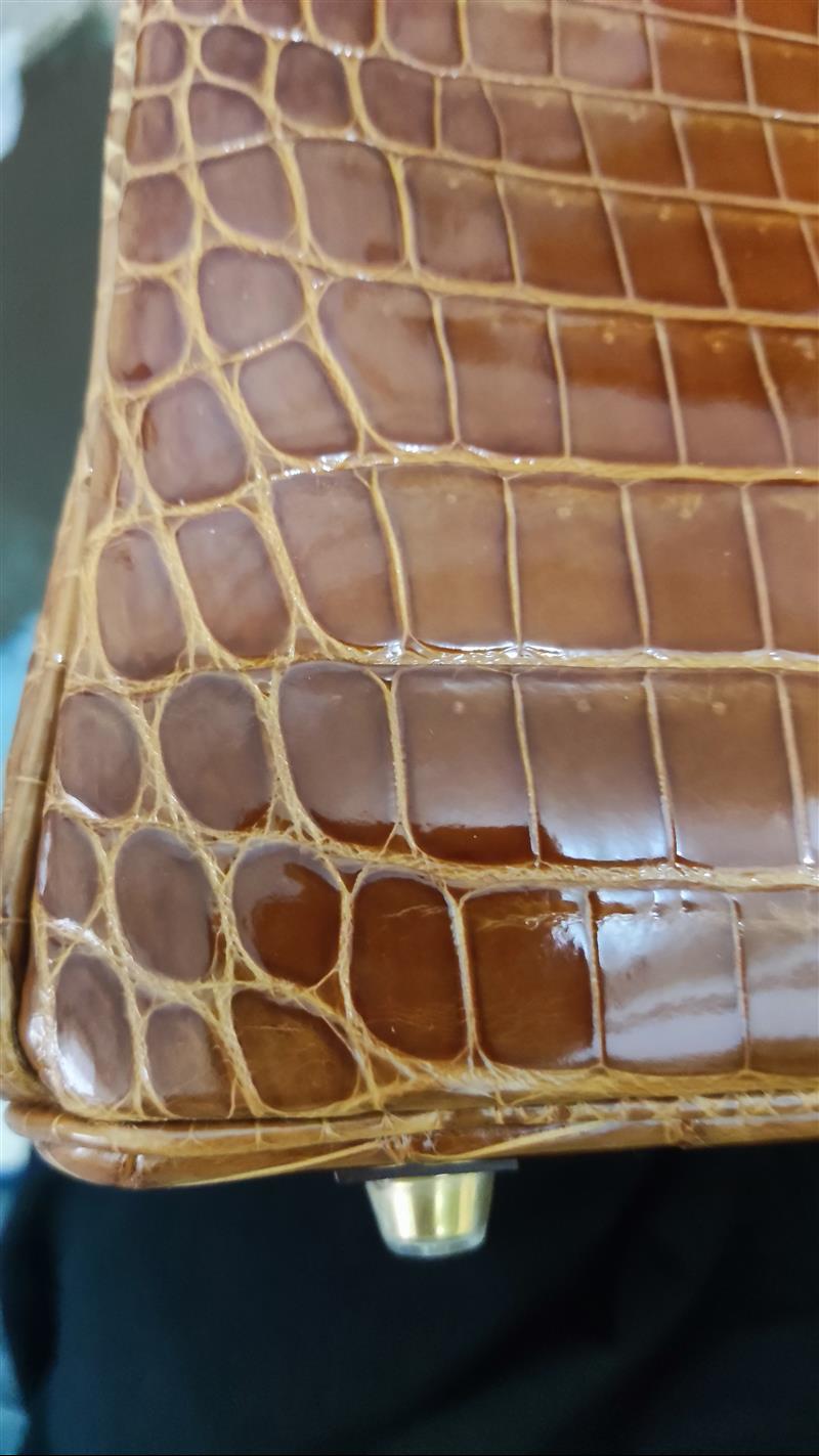 MVIMG 20221110 115003