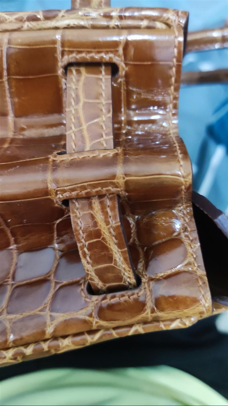 MVIMG 20221110 115025