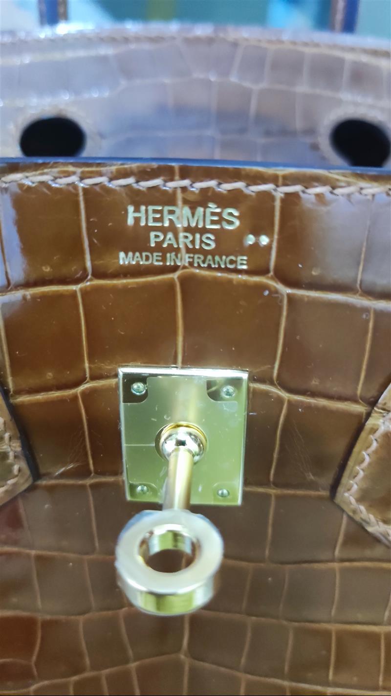 MVIMG 20221110 115057