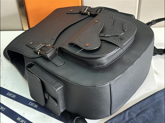 2025228Y1060P203439212