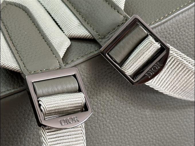 2025228Y1060P203439416