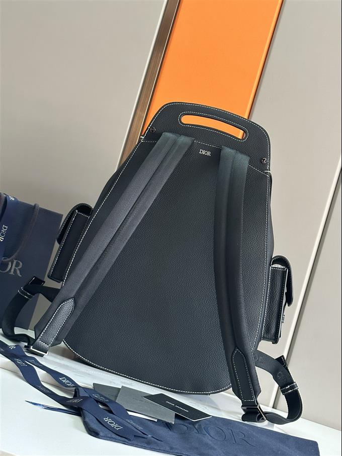 2025228Y1060P20343955