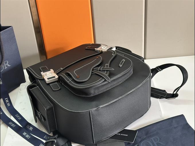 2025228Y1060P20343971