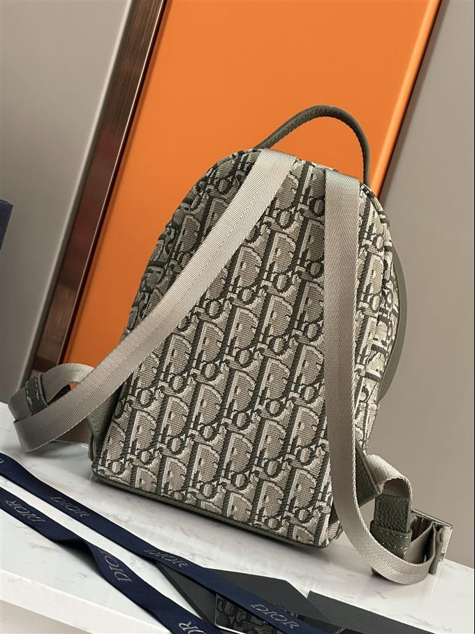 2025228Y380P203439463