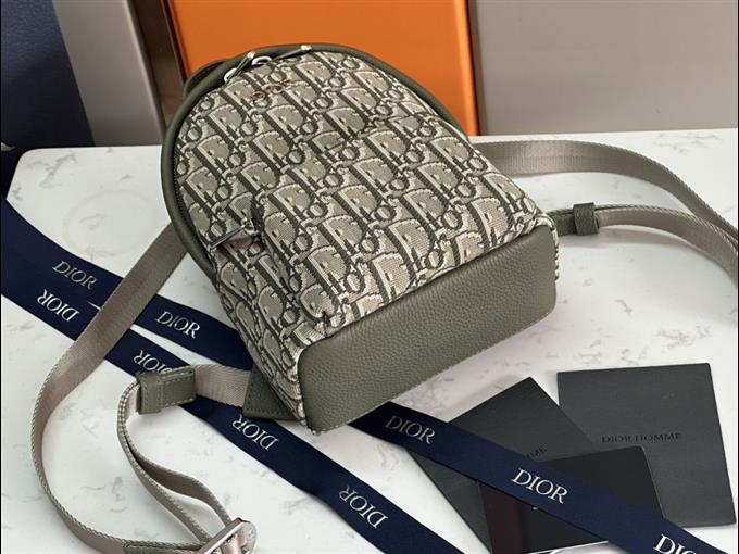 2025228Y380P203439495