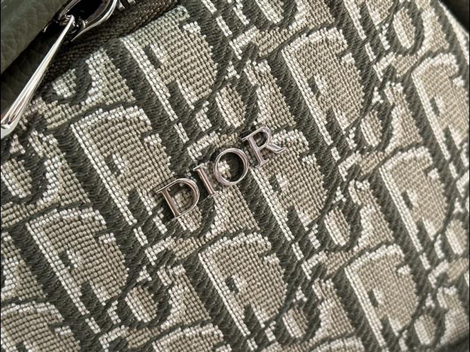 2025228Y380P203439526