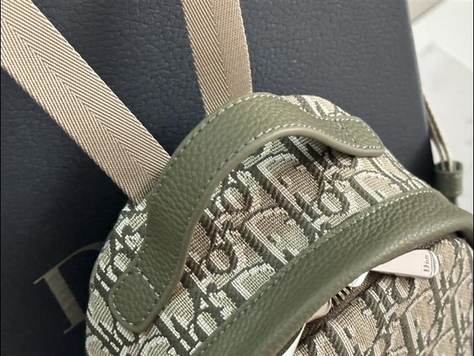 2025228Y380P203439542