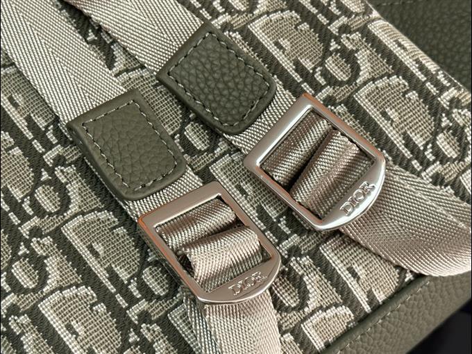 2025228Y380P203439557