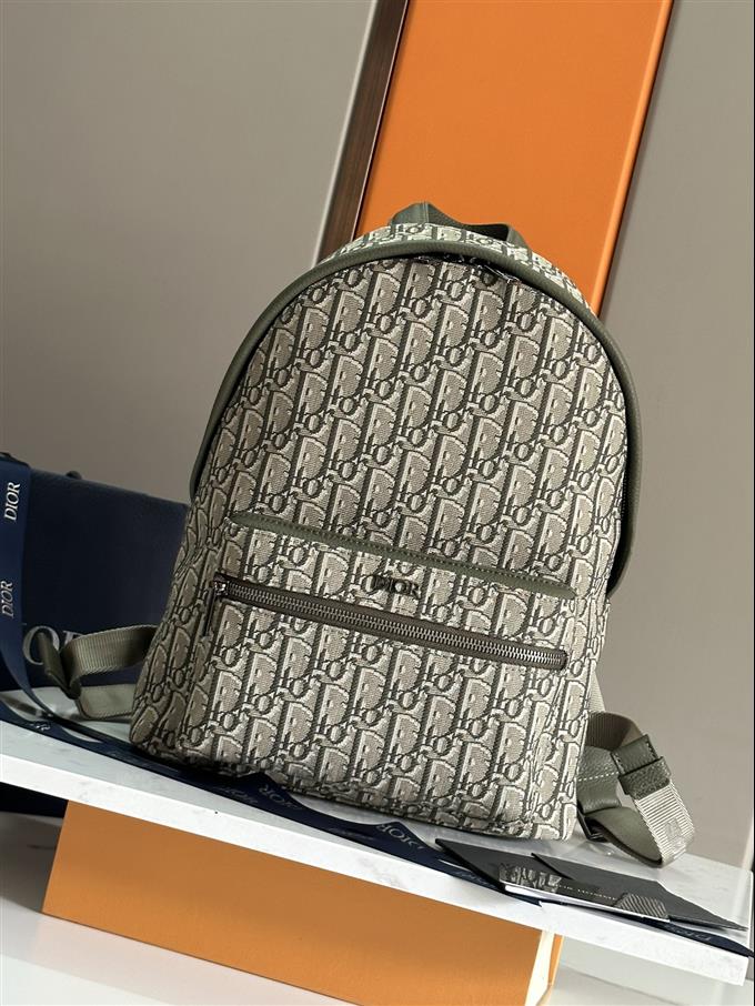 2025228Y420P203439588