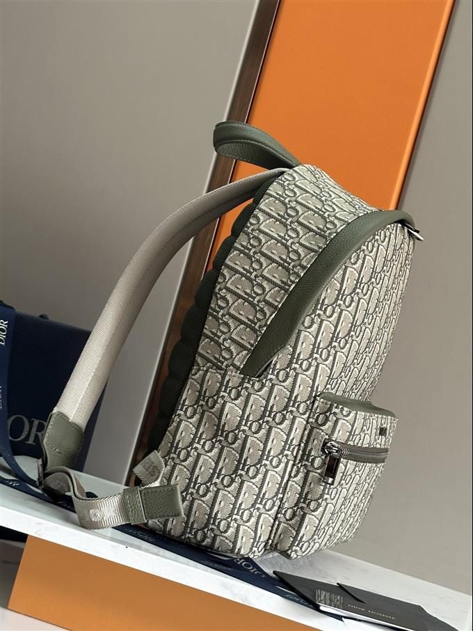 2025228Y420P203439604