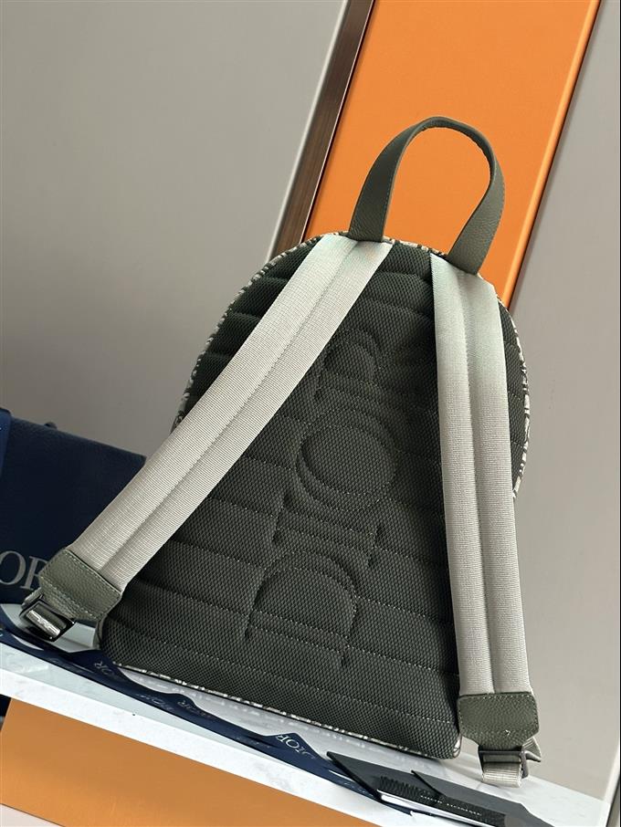 2025228Y420P203439620