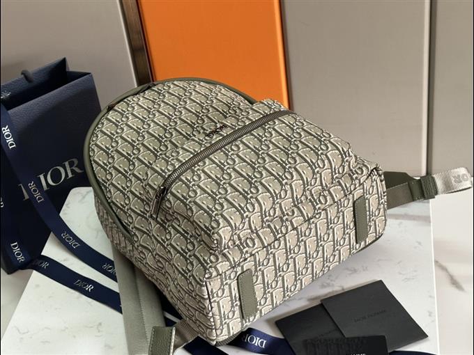 2025228Y420P203439651