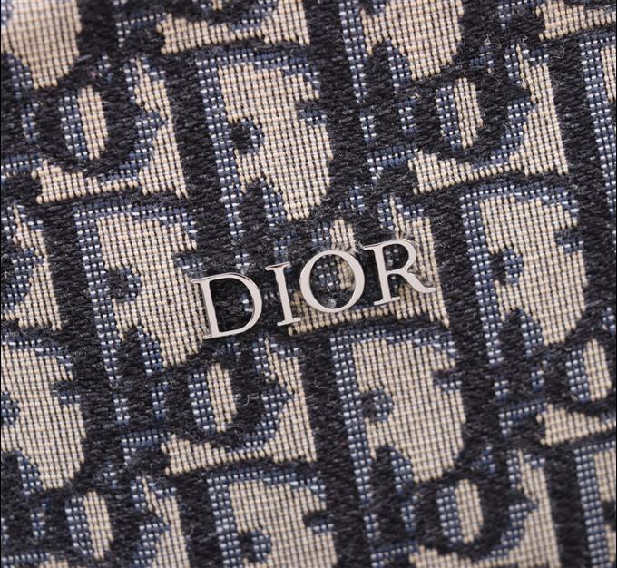 2025228Y450P203353880