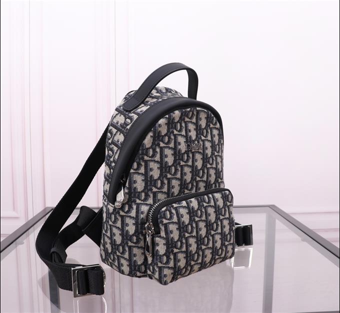 2025228Y450P203353896