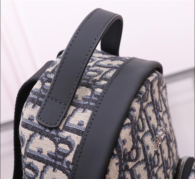 2025228Y450P203353941