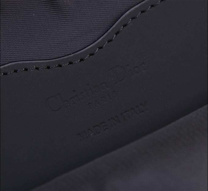 2025228Y450P203353989