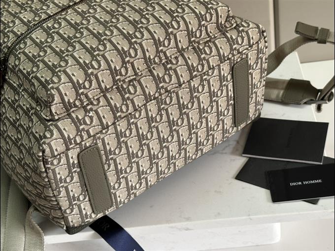 2025228Y450P203439839