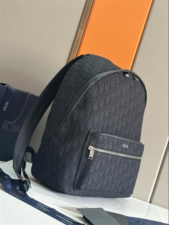 2025228Y480P203439887