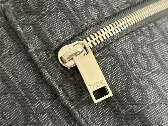 2025228Y480P203440107