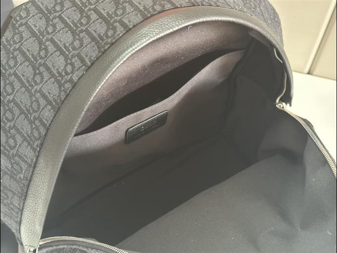 2025228Y480P203440139