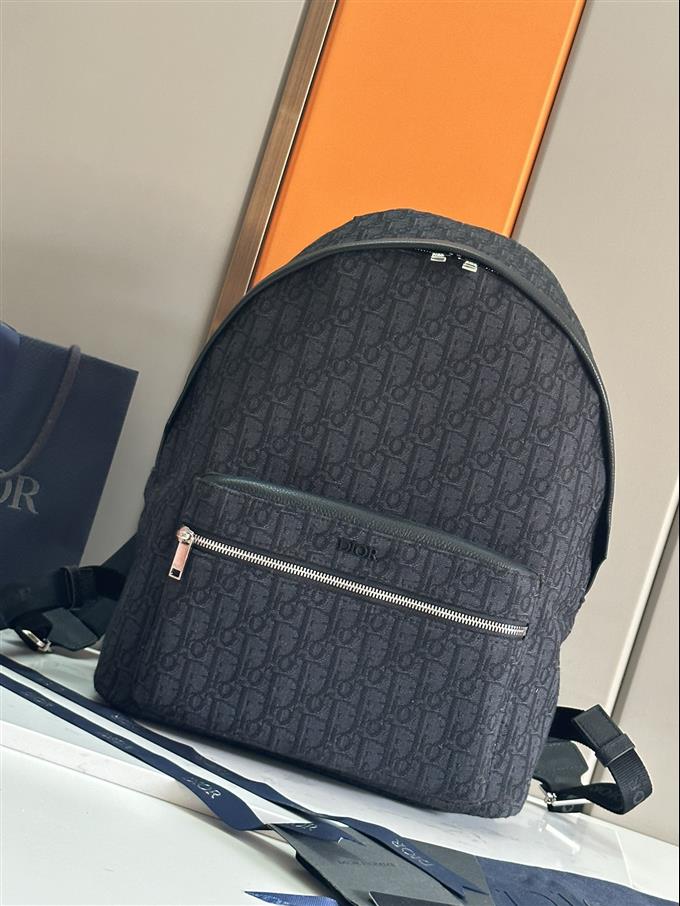 2025228Y480P20344014