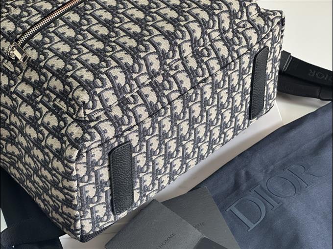 2025228Y480P203440202