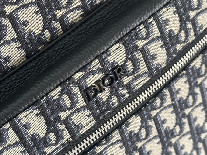 2025228Y480P203440218