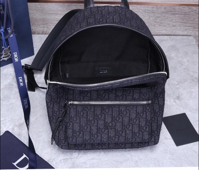 2025228Y480P203440552