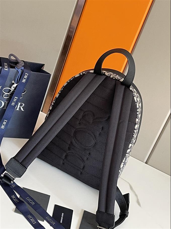 2025228Y480P203440615