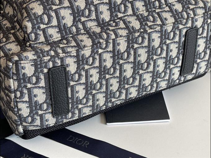 2025228Y480P203440647