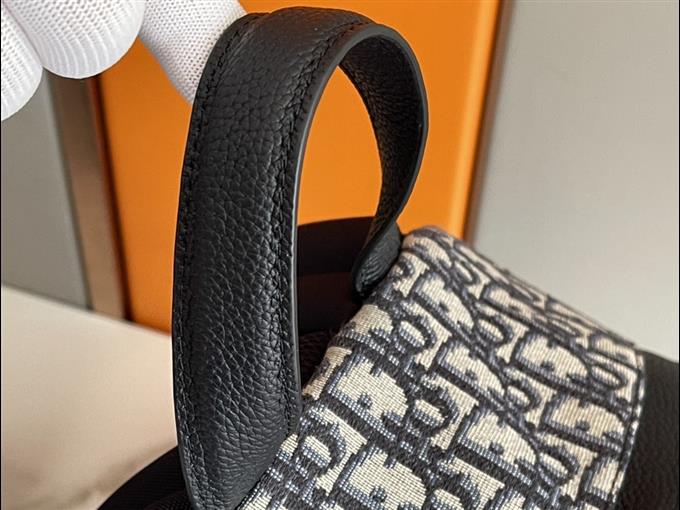 2025228Y480P203440679