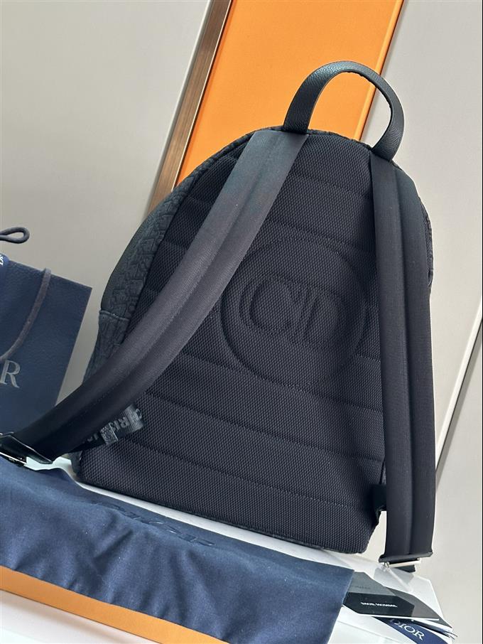 2025228Y500P203430850