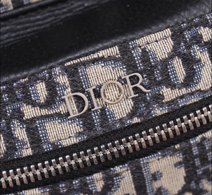 2025228Y500P203431119