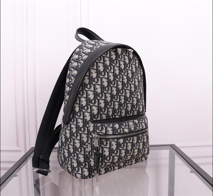 2025228Y500P203431135