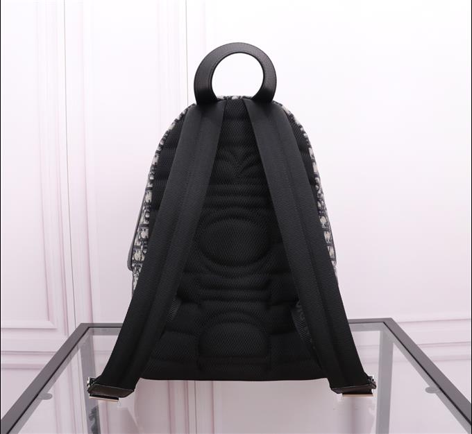 2025228Y500P203431166