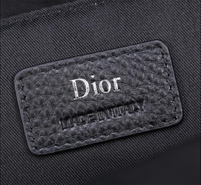 2025228Y500P203431213