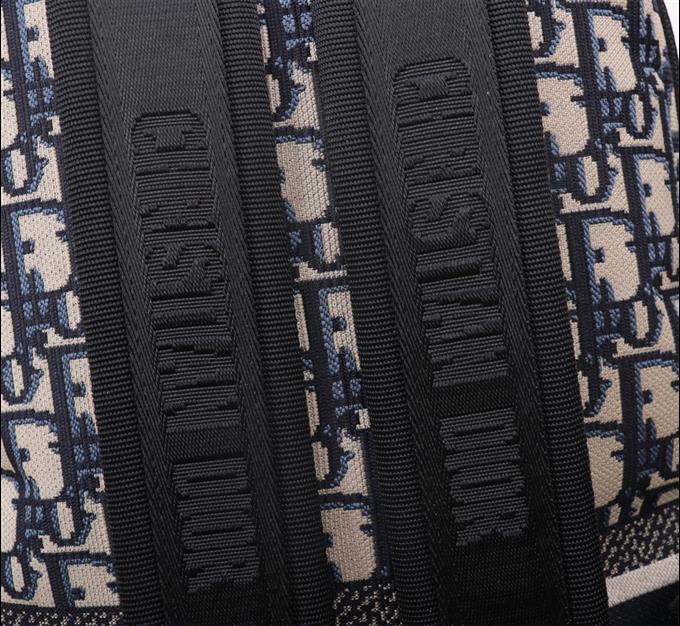 2025228Y500P203431339