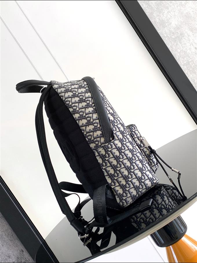 2025228Y500P203438468