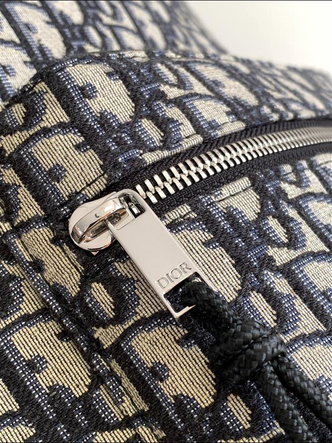 2025228Y500P203438531