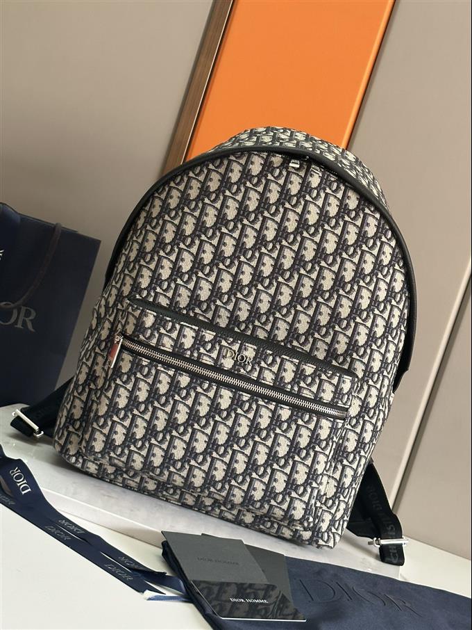 2025228Y500P203440727