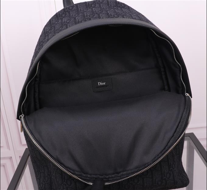 2025228Y550P203354129