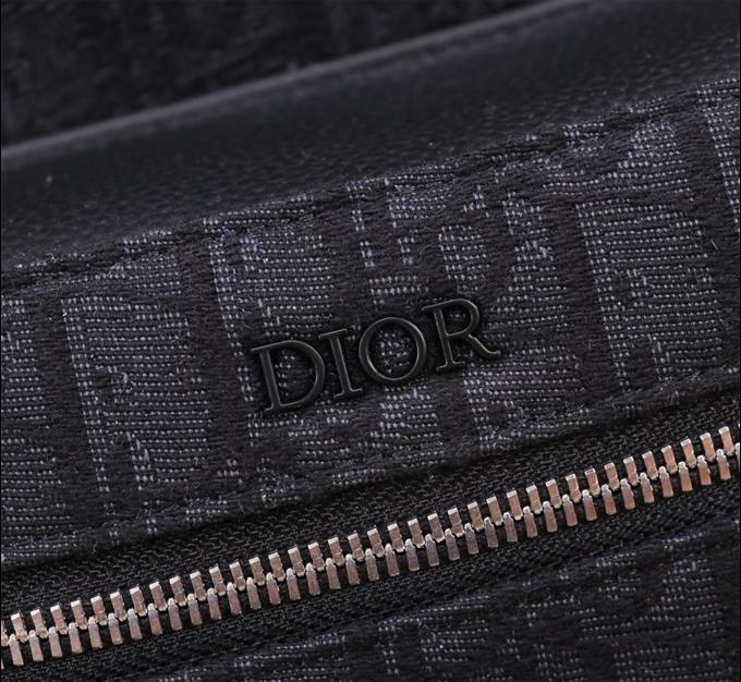 2025228Y550P20335420