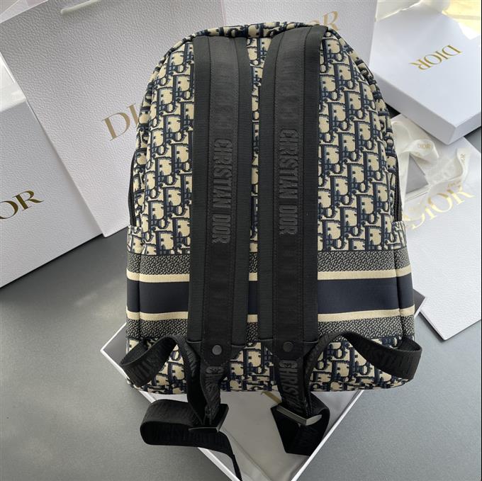 2025228Y550P203354317