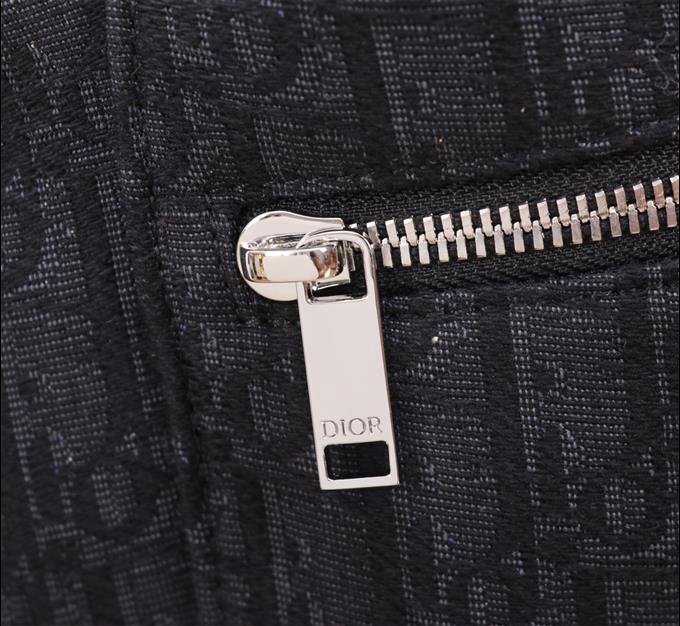 2025228Y550P20335435