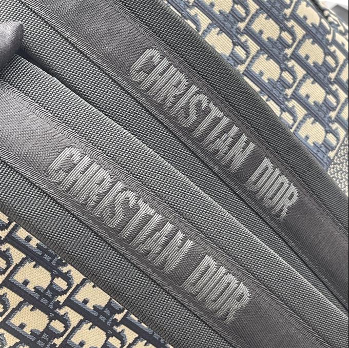 2025228Y550P203354381