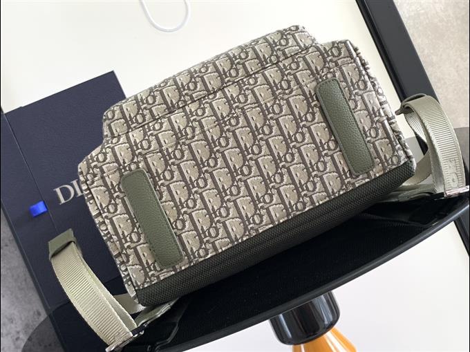 2025228Y550P203428895