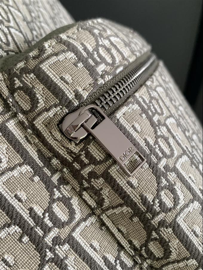 2025228Y550P203428925