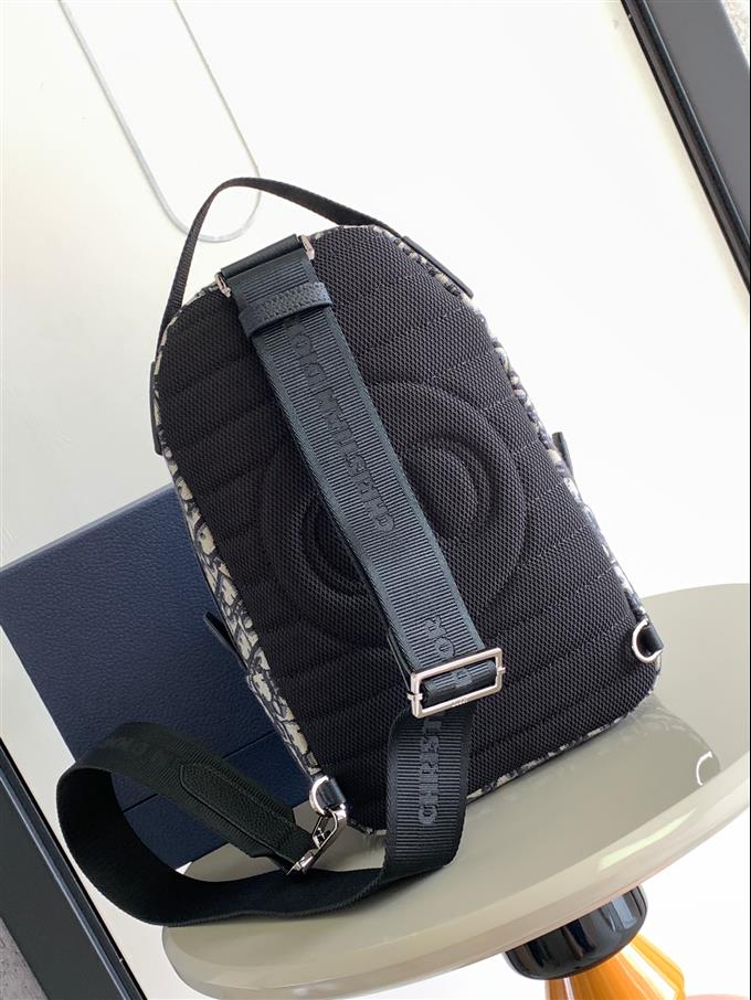 2025228Y550P20342918