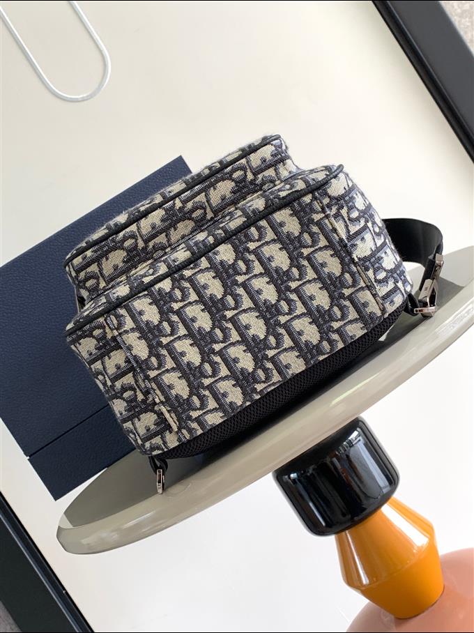 2025228Y550P20342934