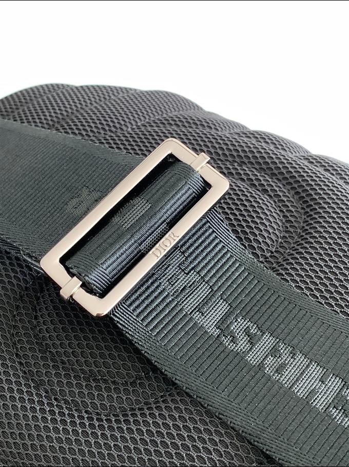 2025228Y550P20342965